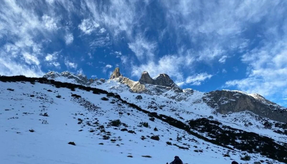 © Ulrike Röhrnböck