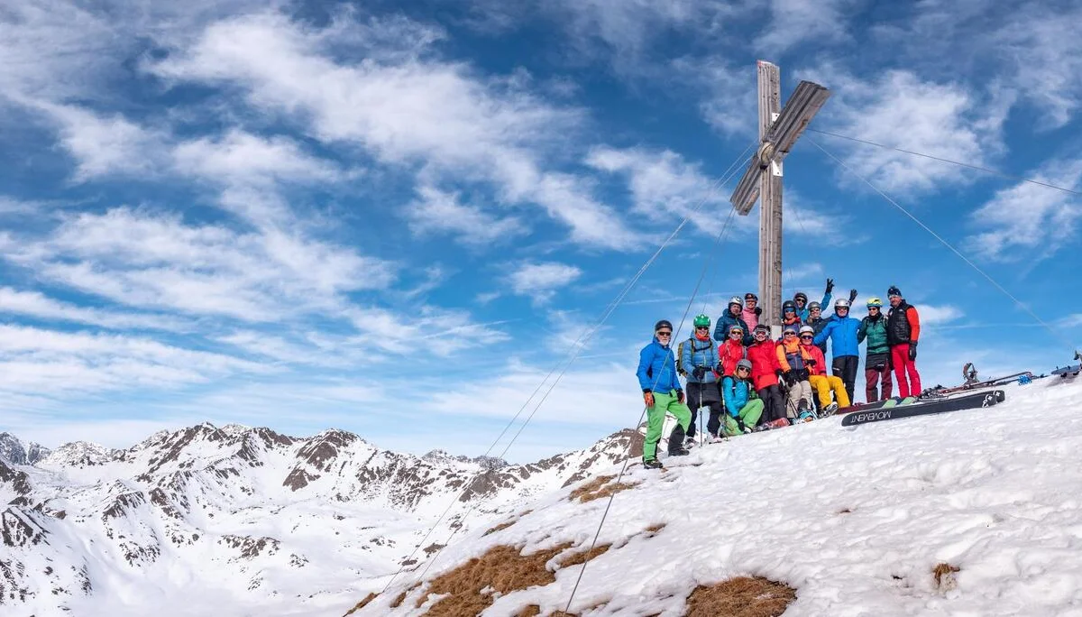 © Martina Schneider