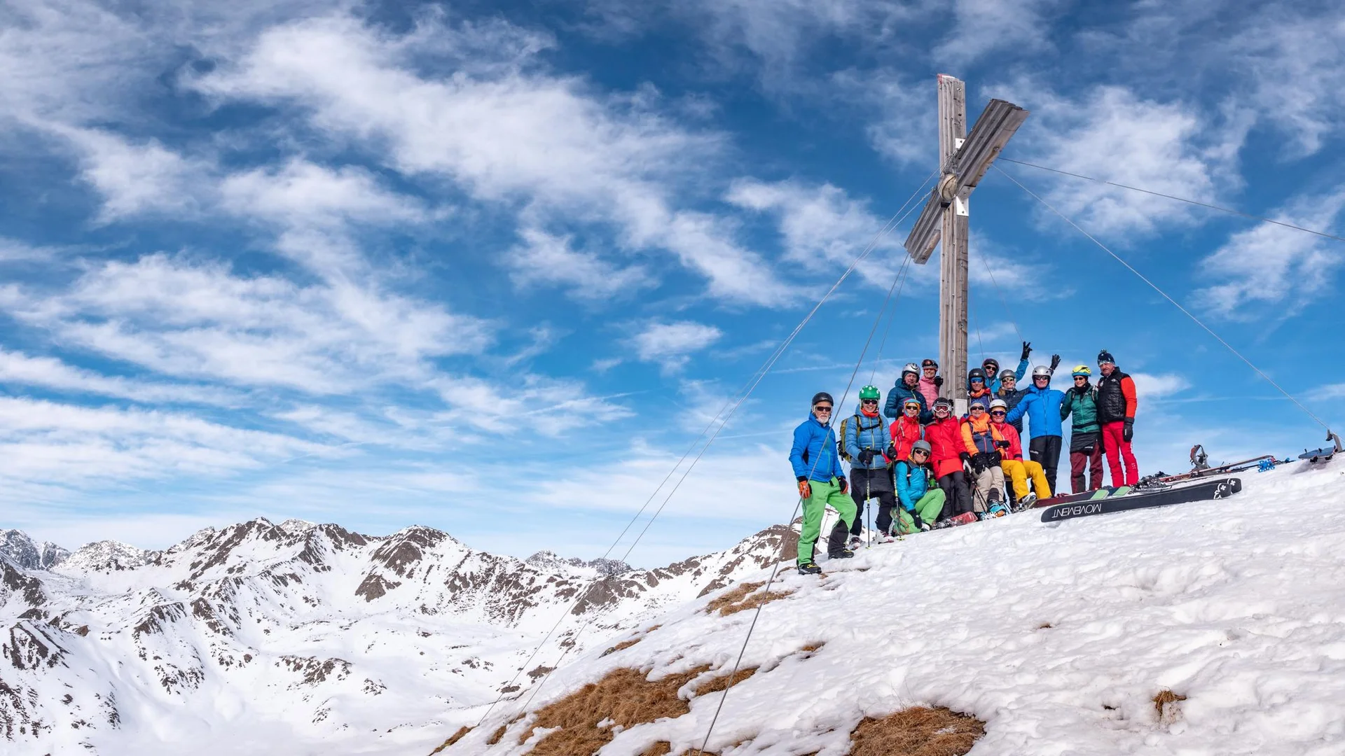 © Martina Schneider