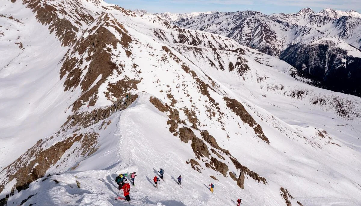 © Martina Schneider