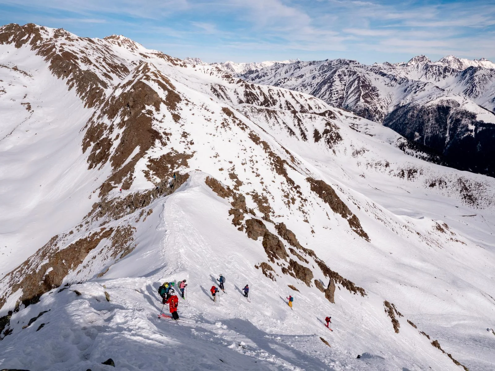 © Martina Schneider