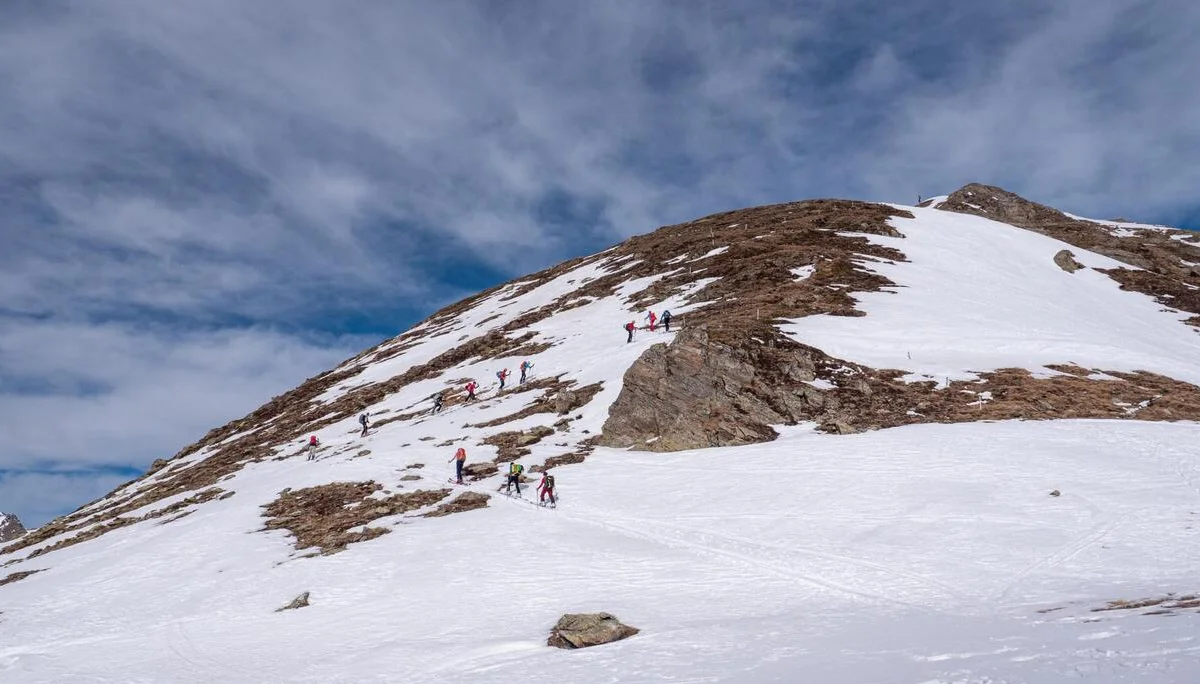 © Martina Schneider