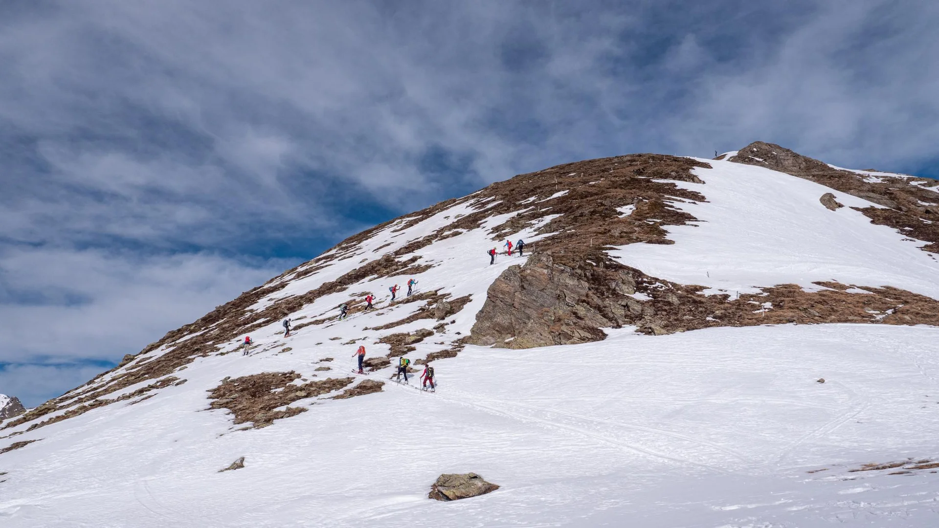 © Martina Schneider