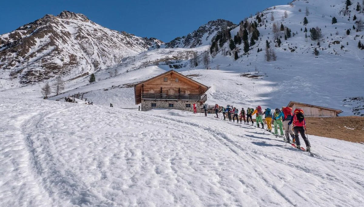 © Martina Schneider