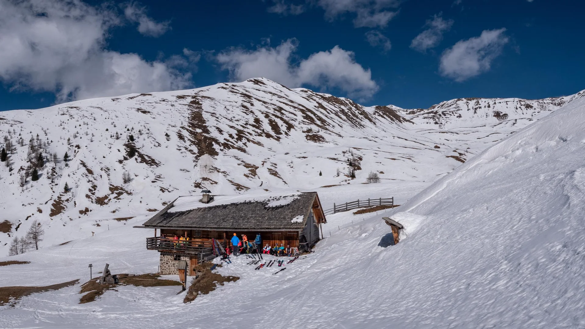 © Martina Schneider