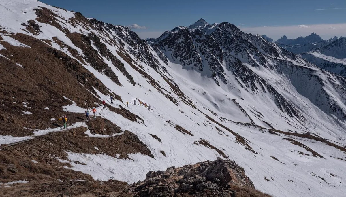 © Martina Schneider