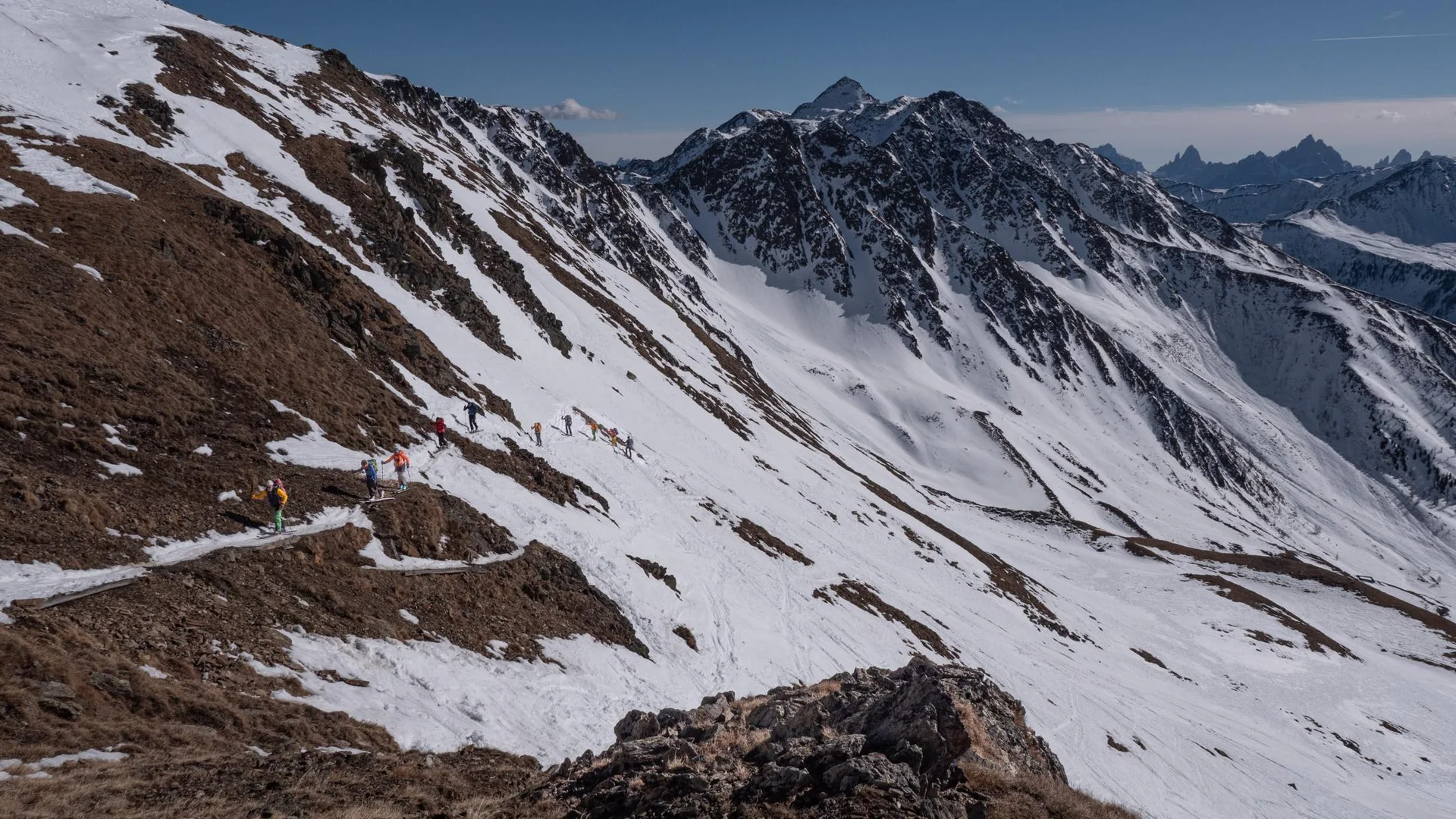 © Martina Schneider