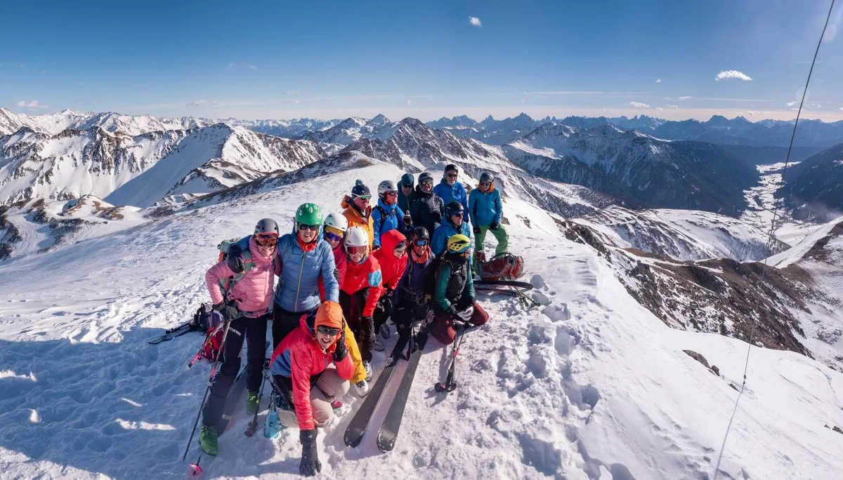 © Martina Schneider