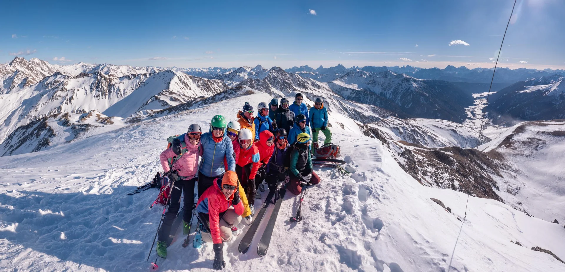 © Martina Schneider