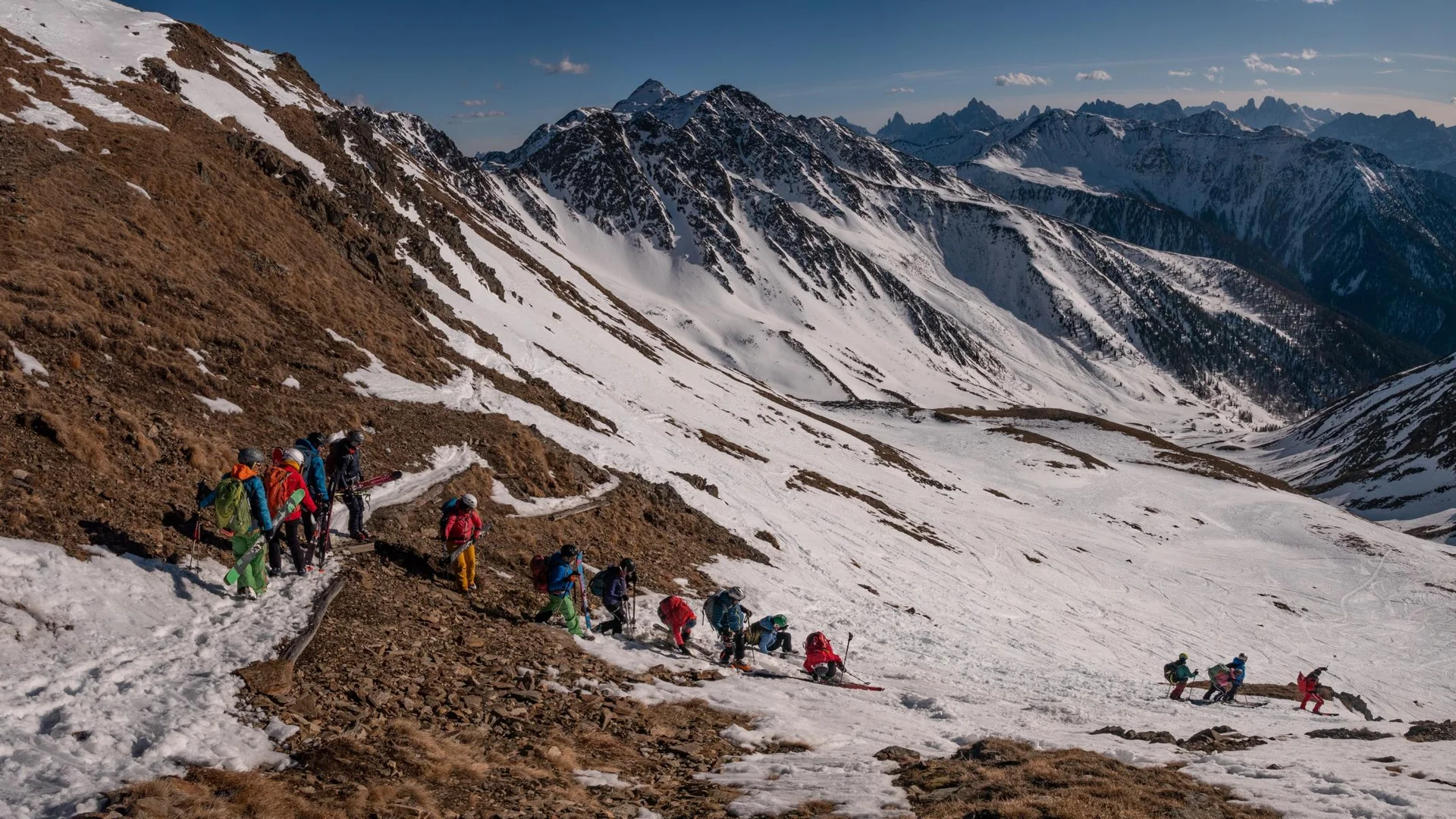 © Martina Schneider