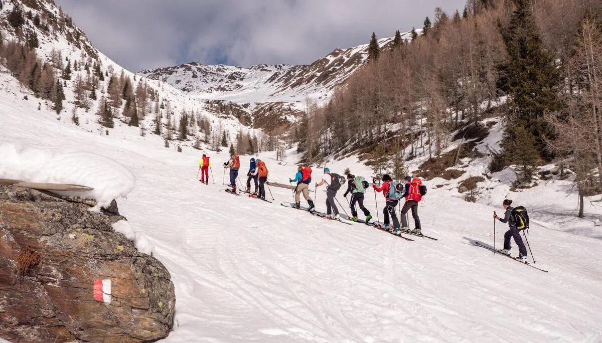 © Martina Schneider