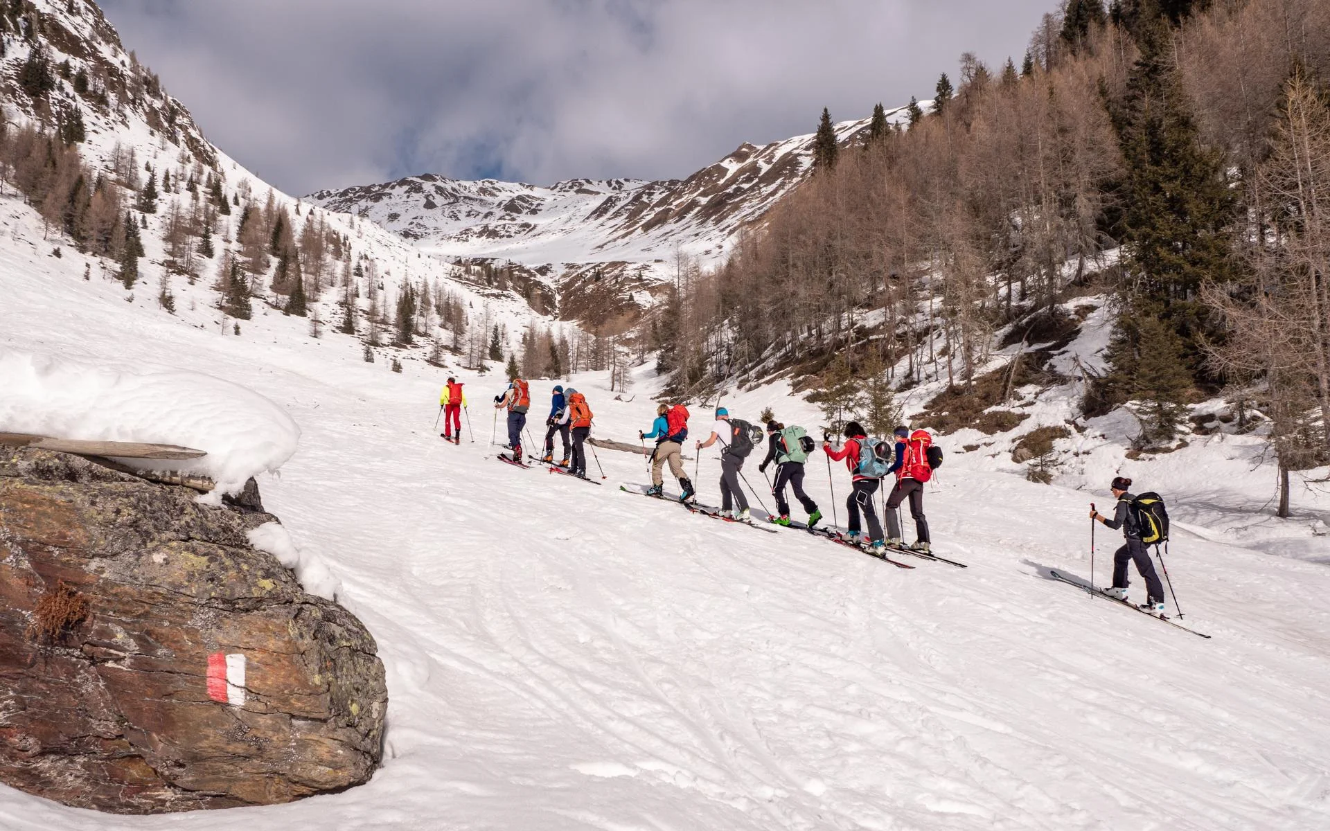 © Martina Schneider