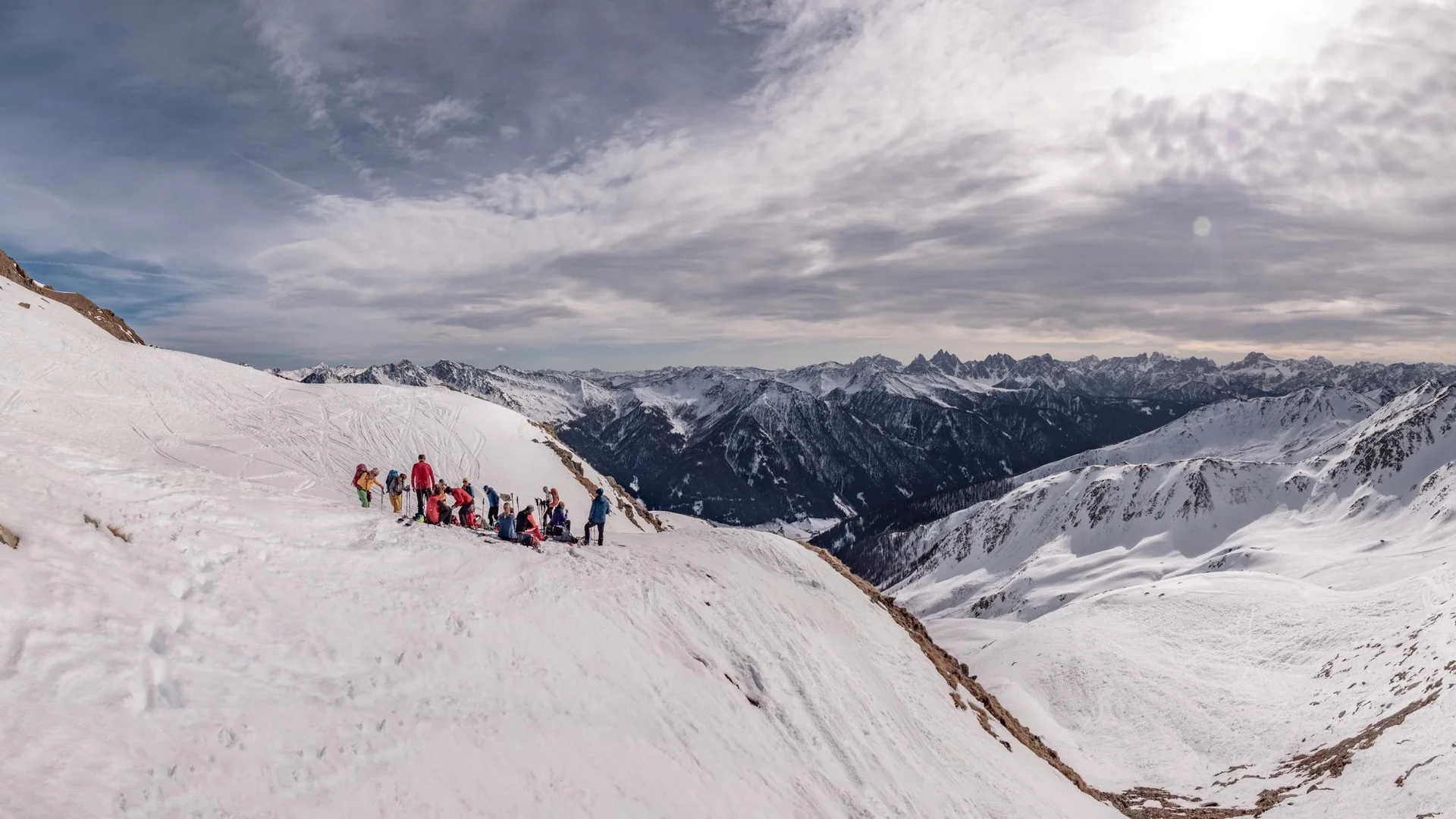 © Martina Schneider