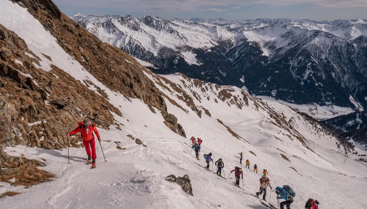 © Martina Schneider