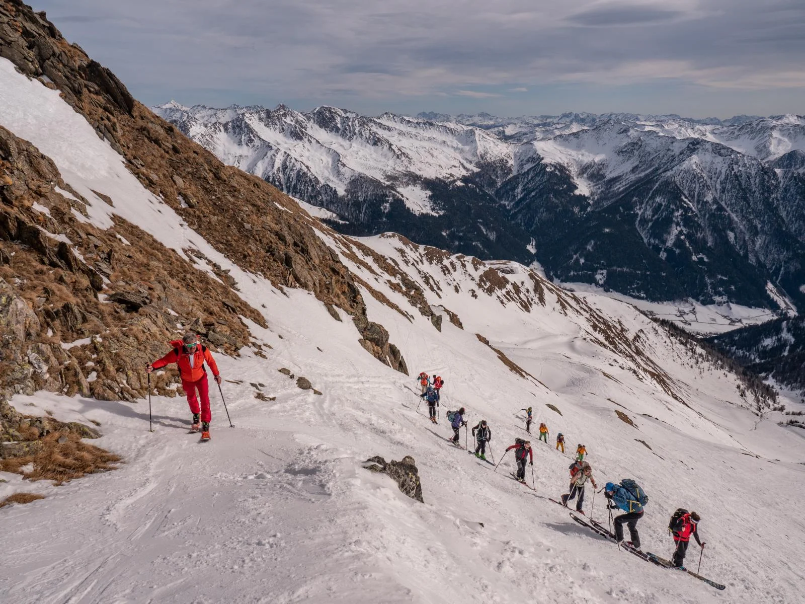 © Martina Schneider