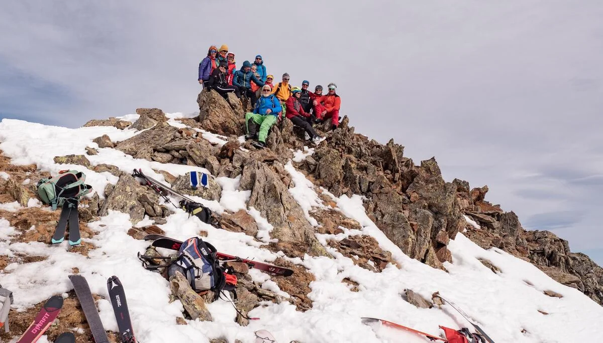 © Martina Schneider