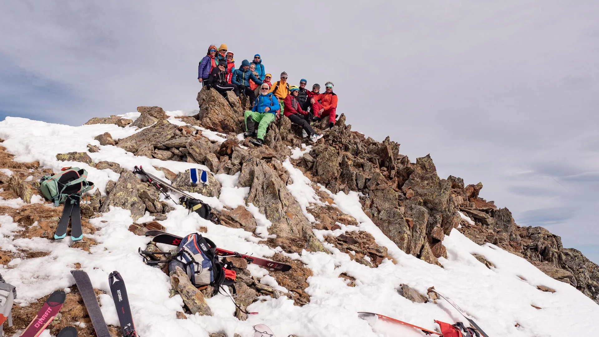 © Martina Schneider