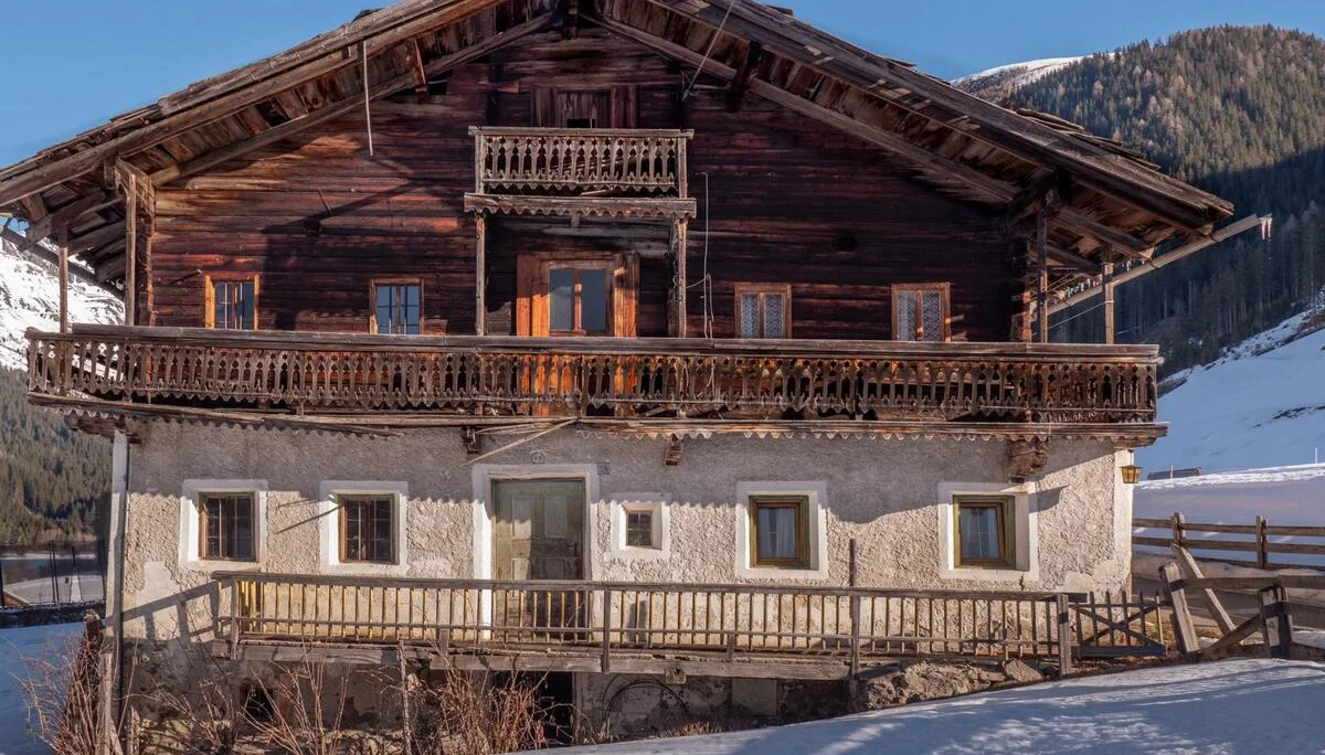 © Martina Schneider