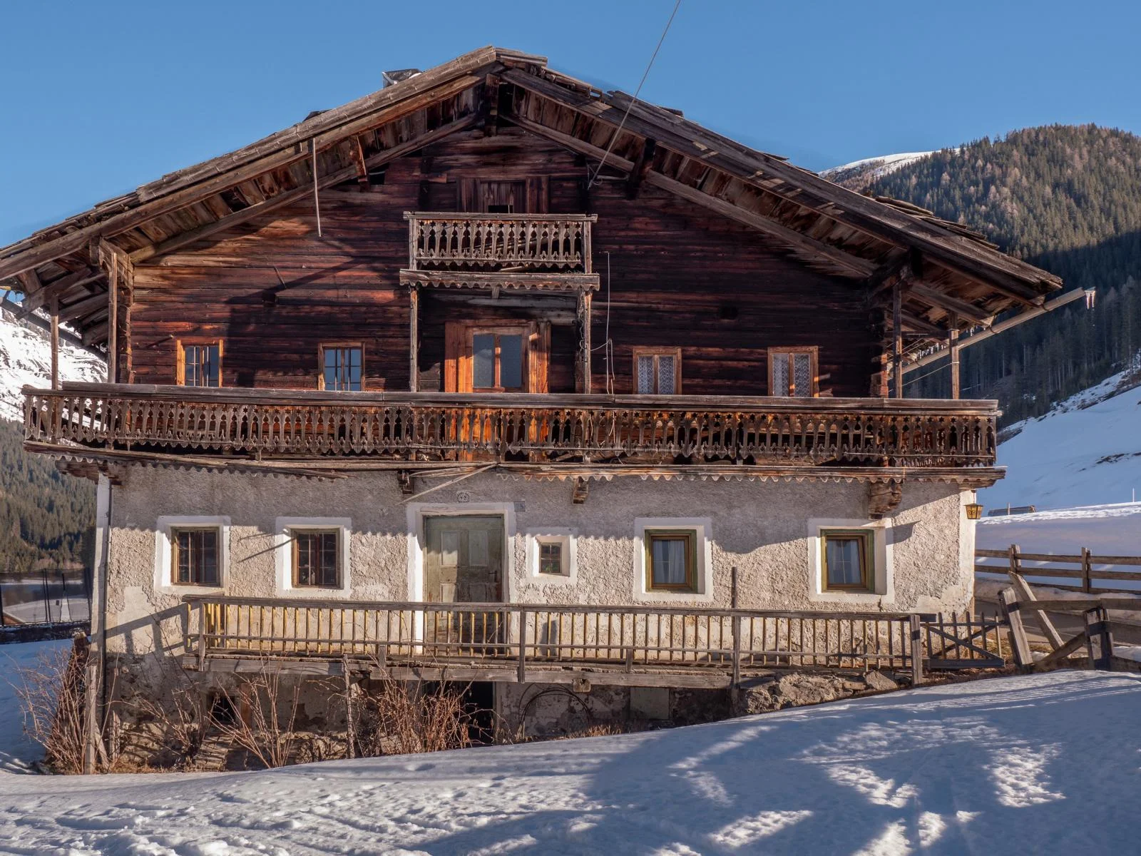 © Martina Schneider