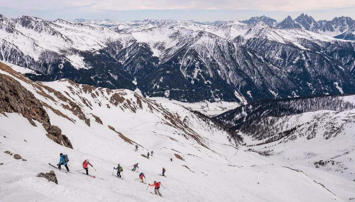 © Martina Schneider