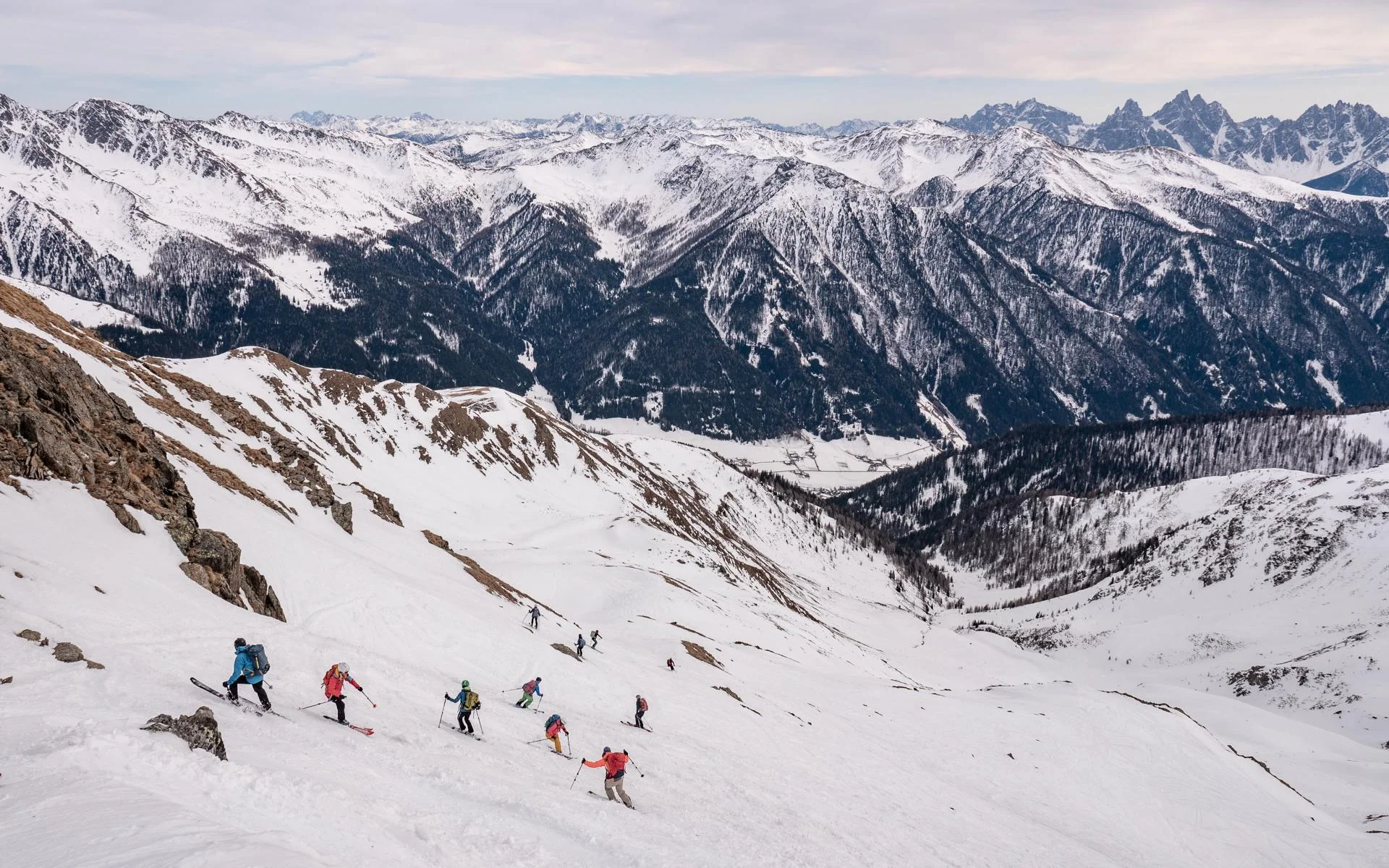 © Martina Schneider