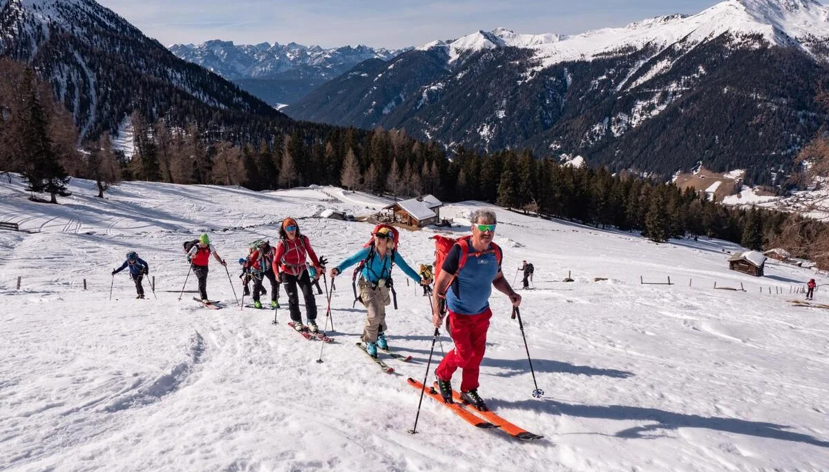 © Martina Schneider