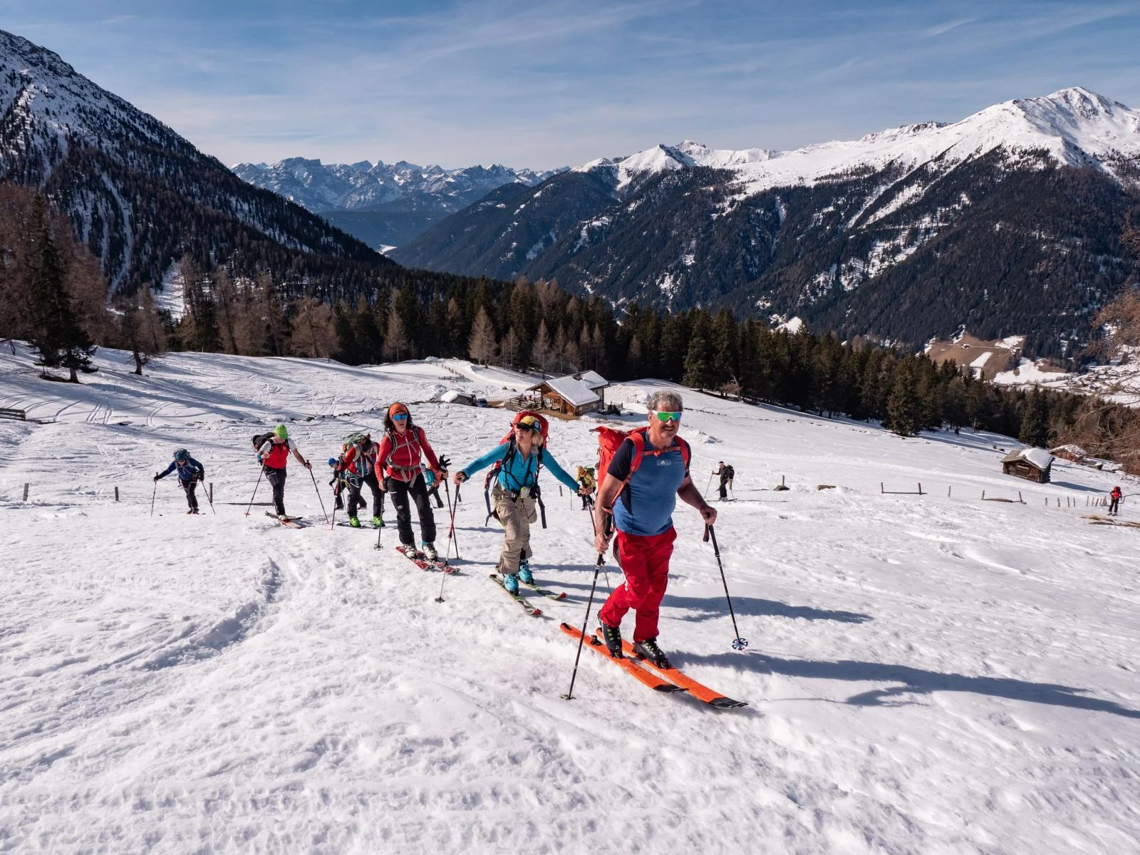 © Martina Schneider