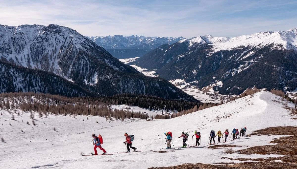 © Martina Schneider