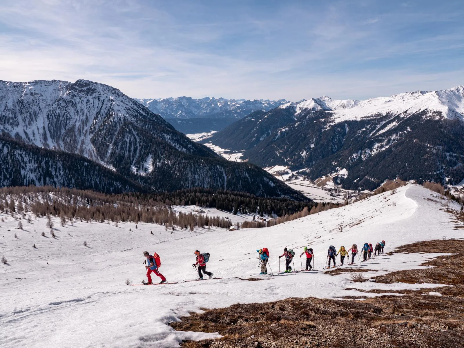 © Martina Schneider