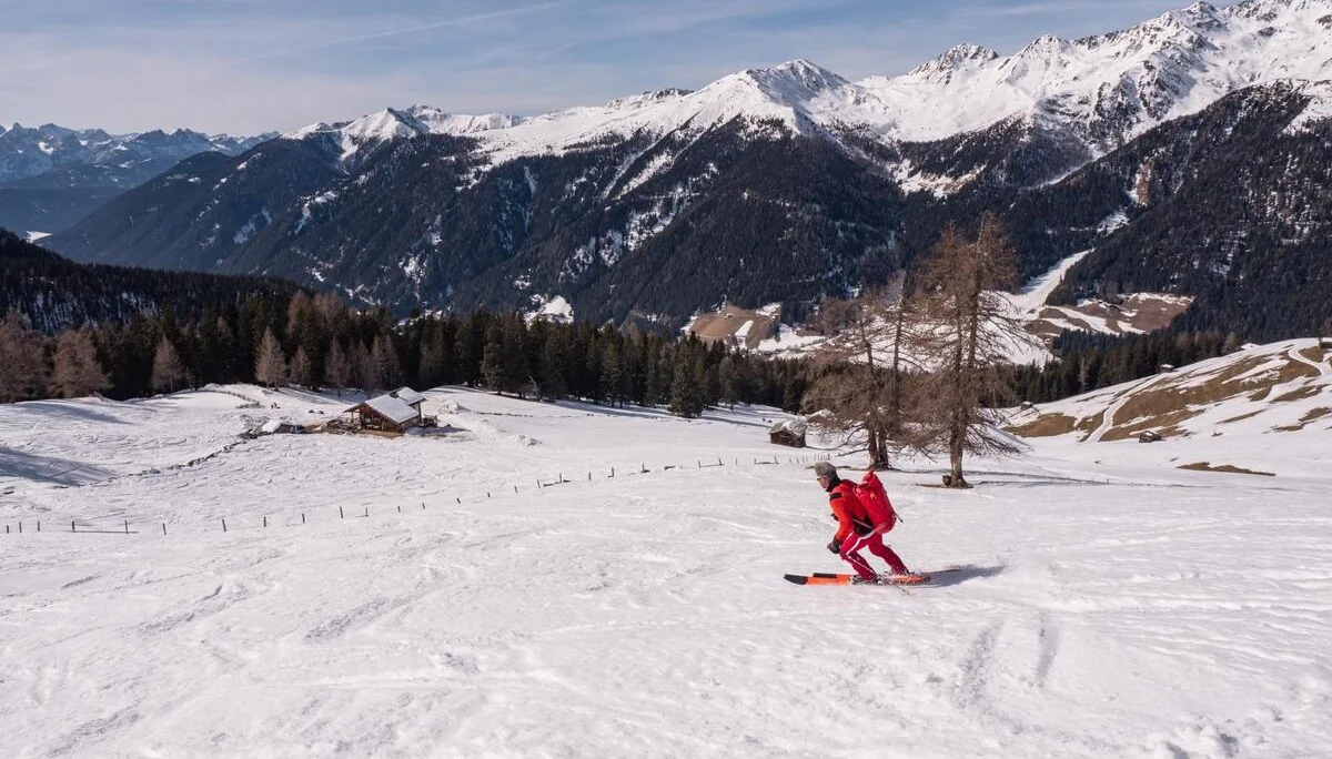 © Martina Schneider