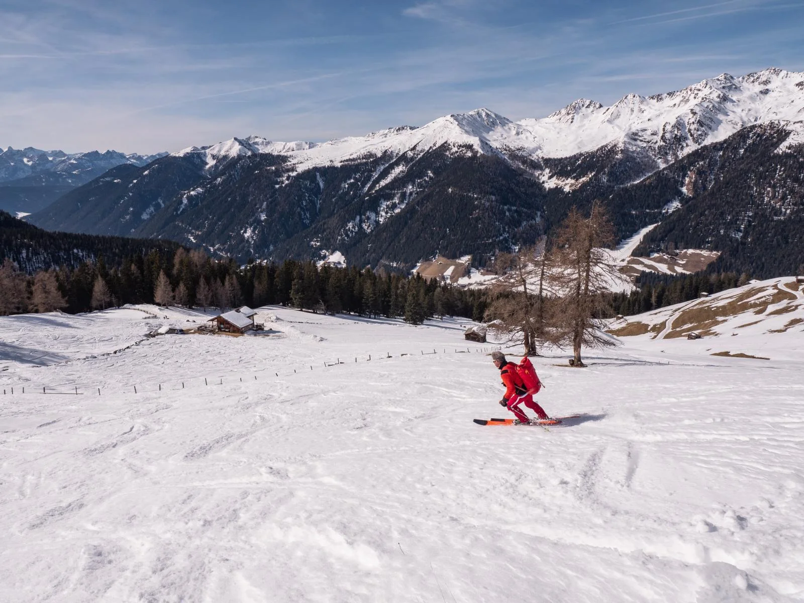 © Martina Schneider