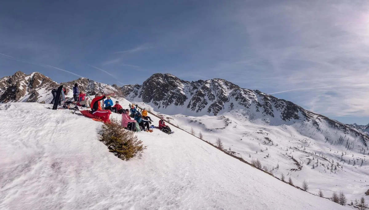 © Martina Schneider