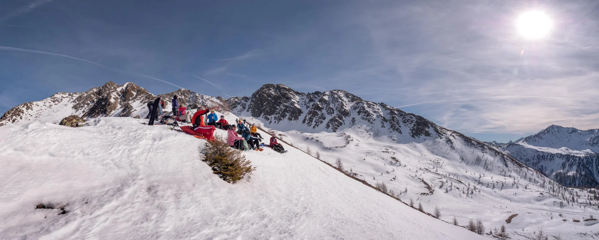 © Martina Schneider