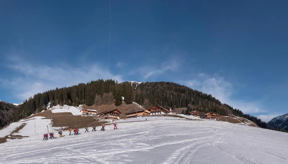 © Martina Schneider