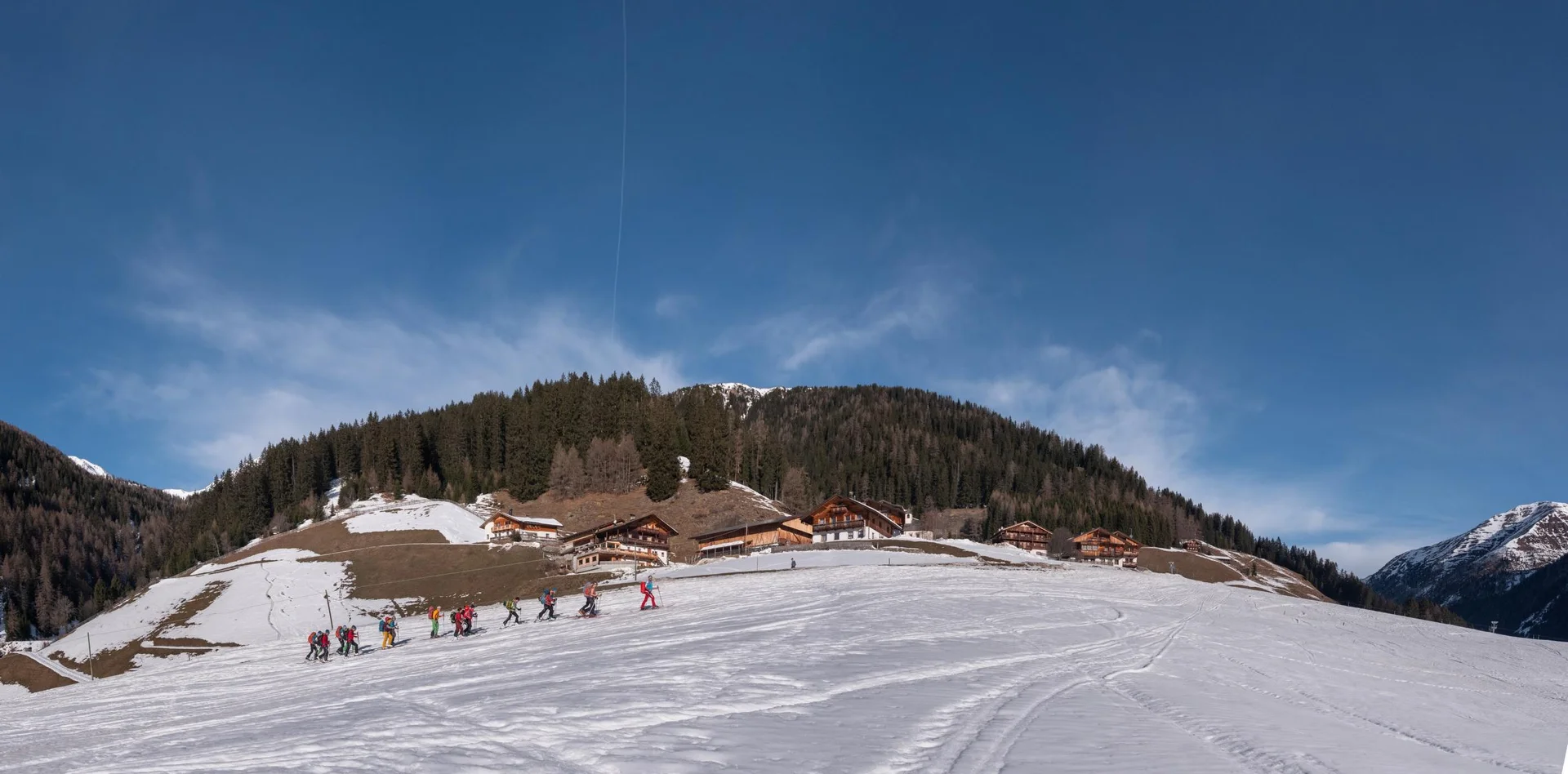 © Martina Schneider