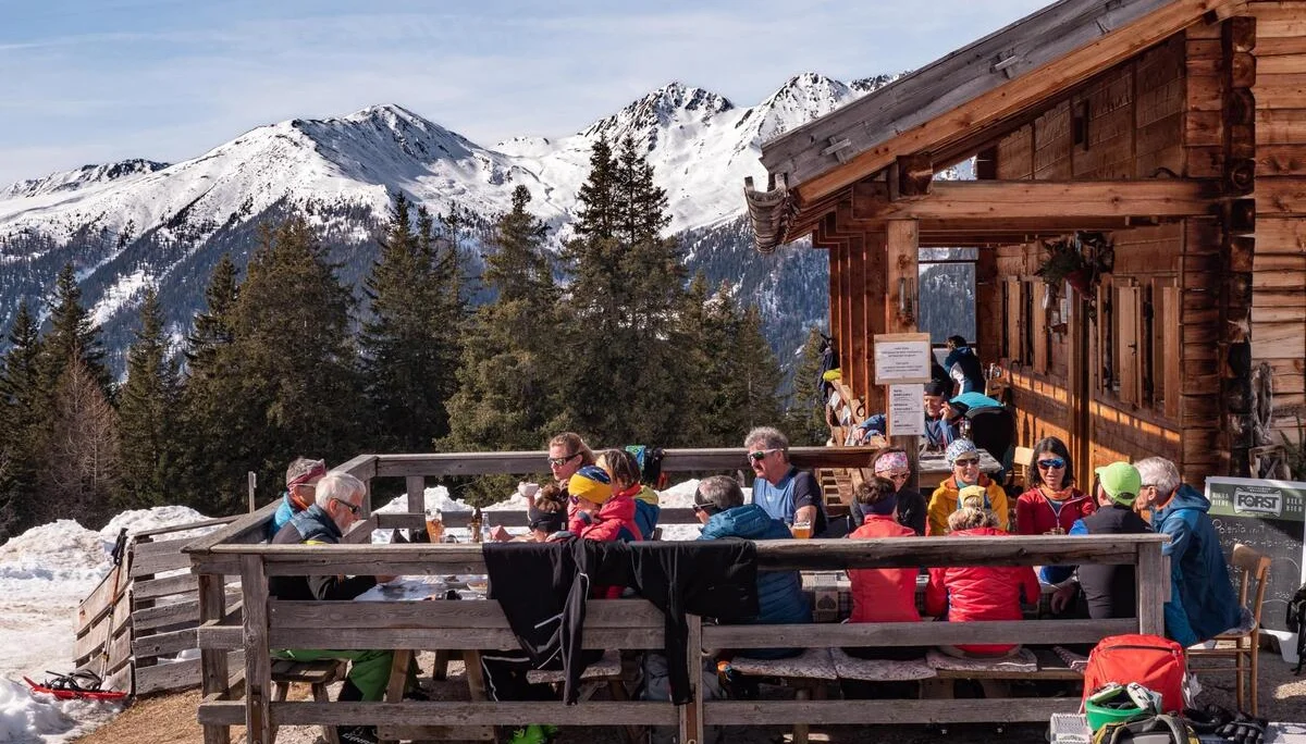 © Martina Schneider