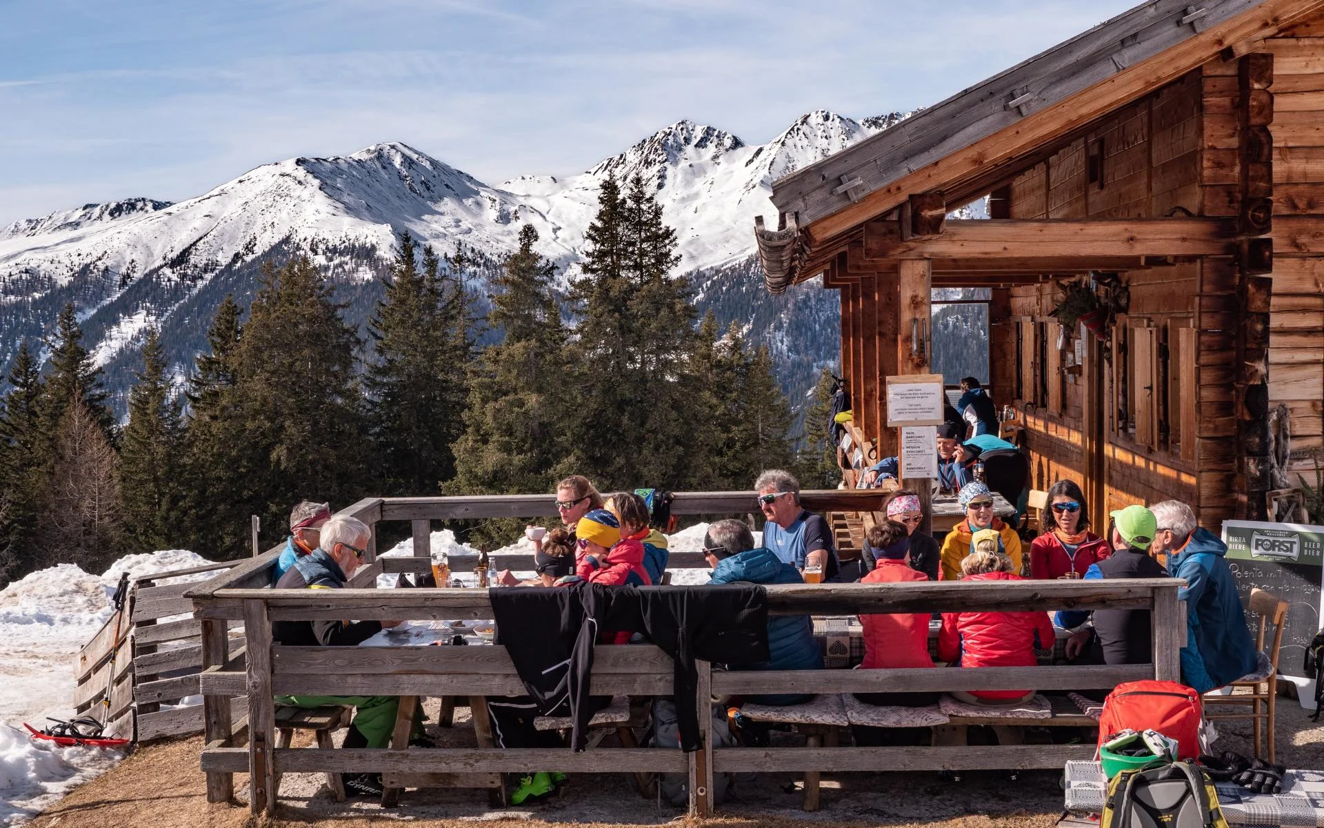 © Martina Schneider