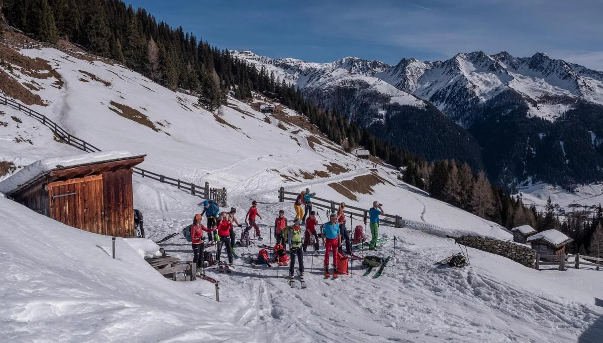 © Martina Schneider