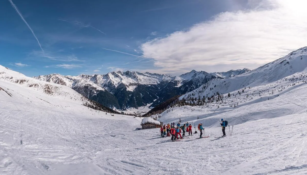 © Martina Schneider