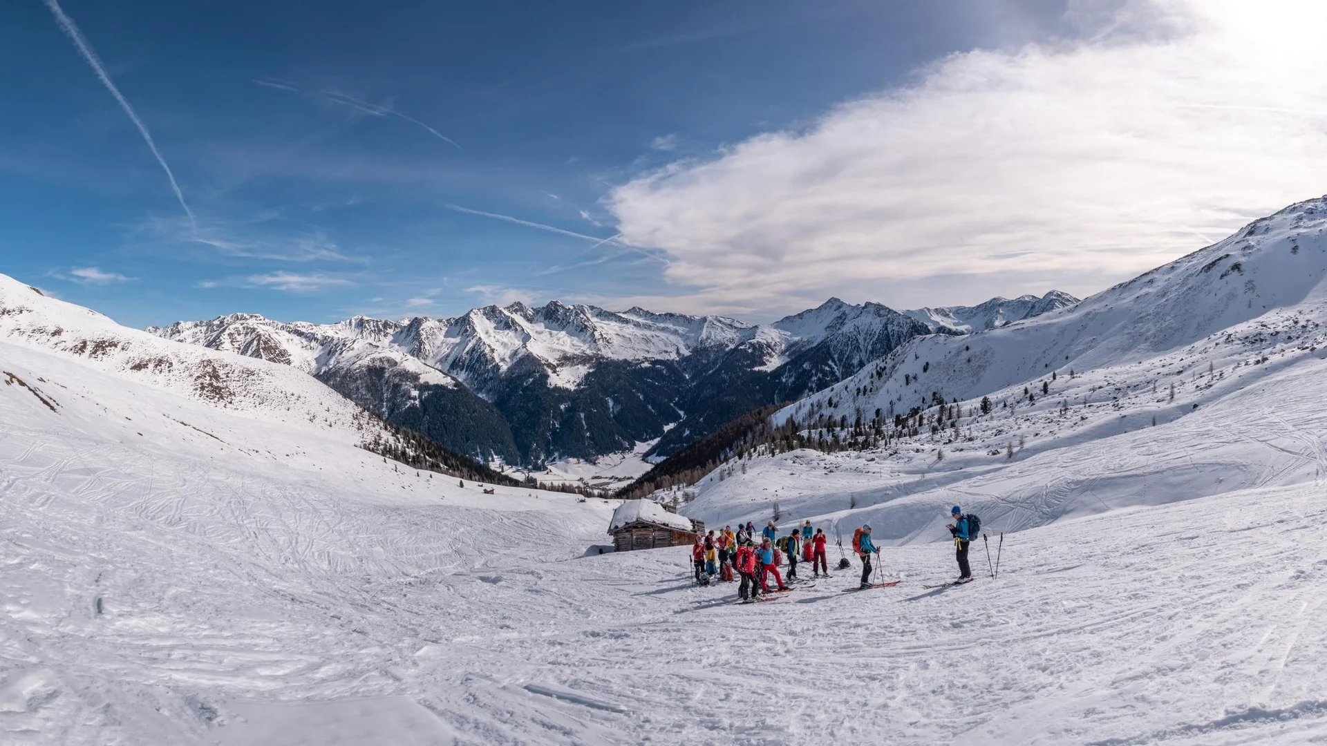 © Martina Schneider