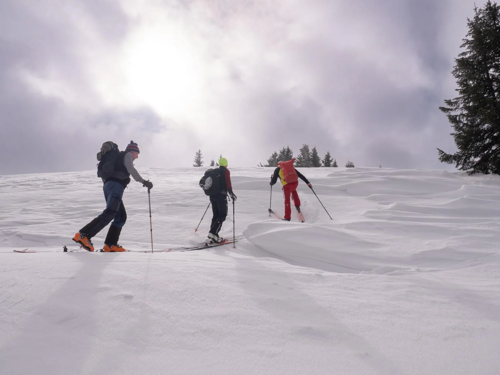 © Martina Schneider