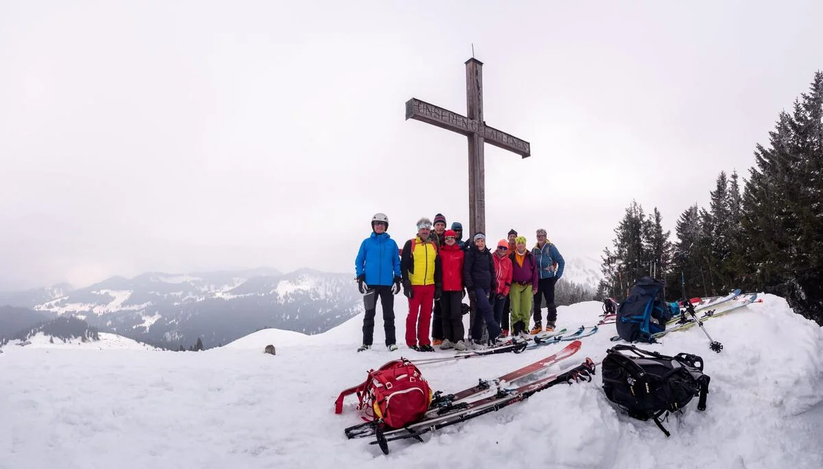 © Martina Schneider