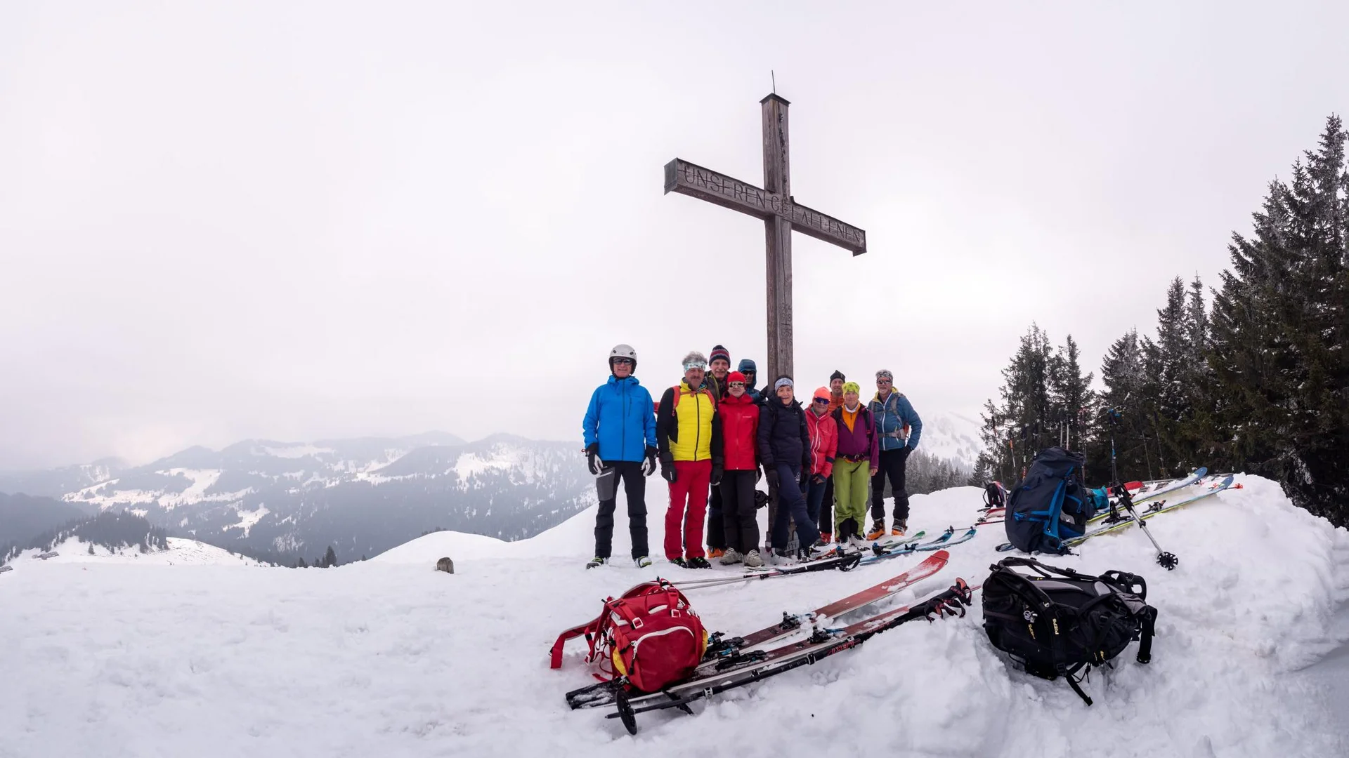 © Martina Schneider