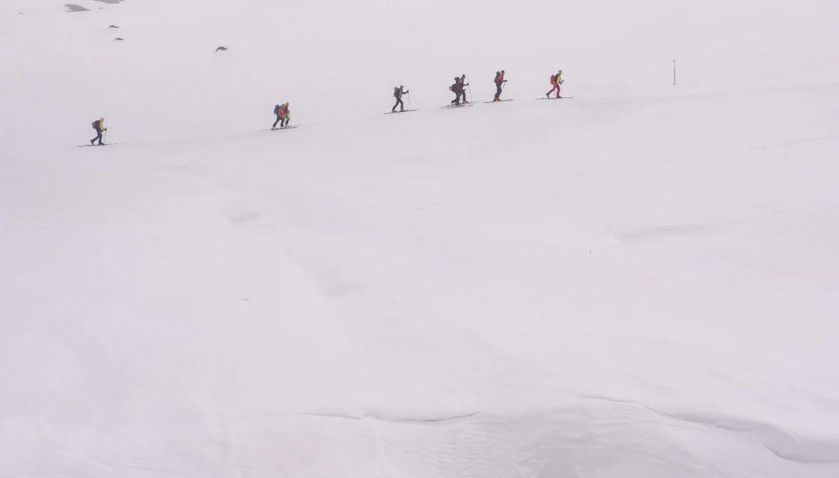 © Martina Schneider