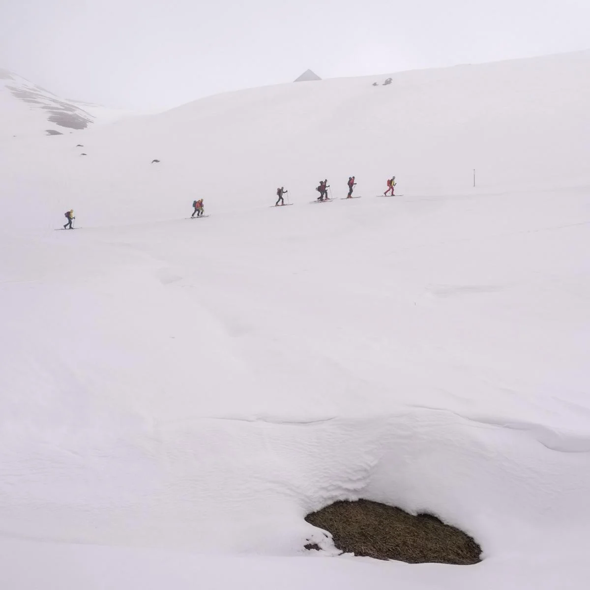 © Martina Schneider