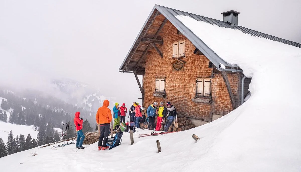 © Martina Schneider