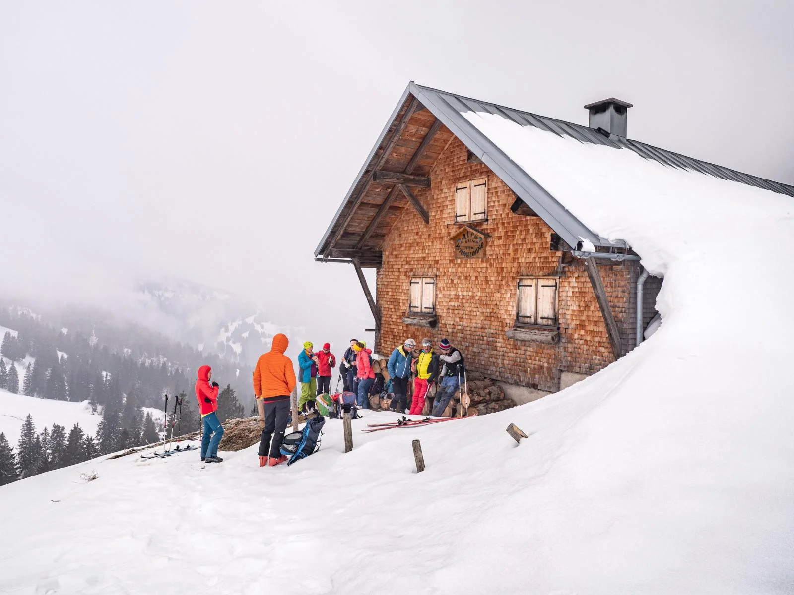 © Martina Schneider