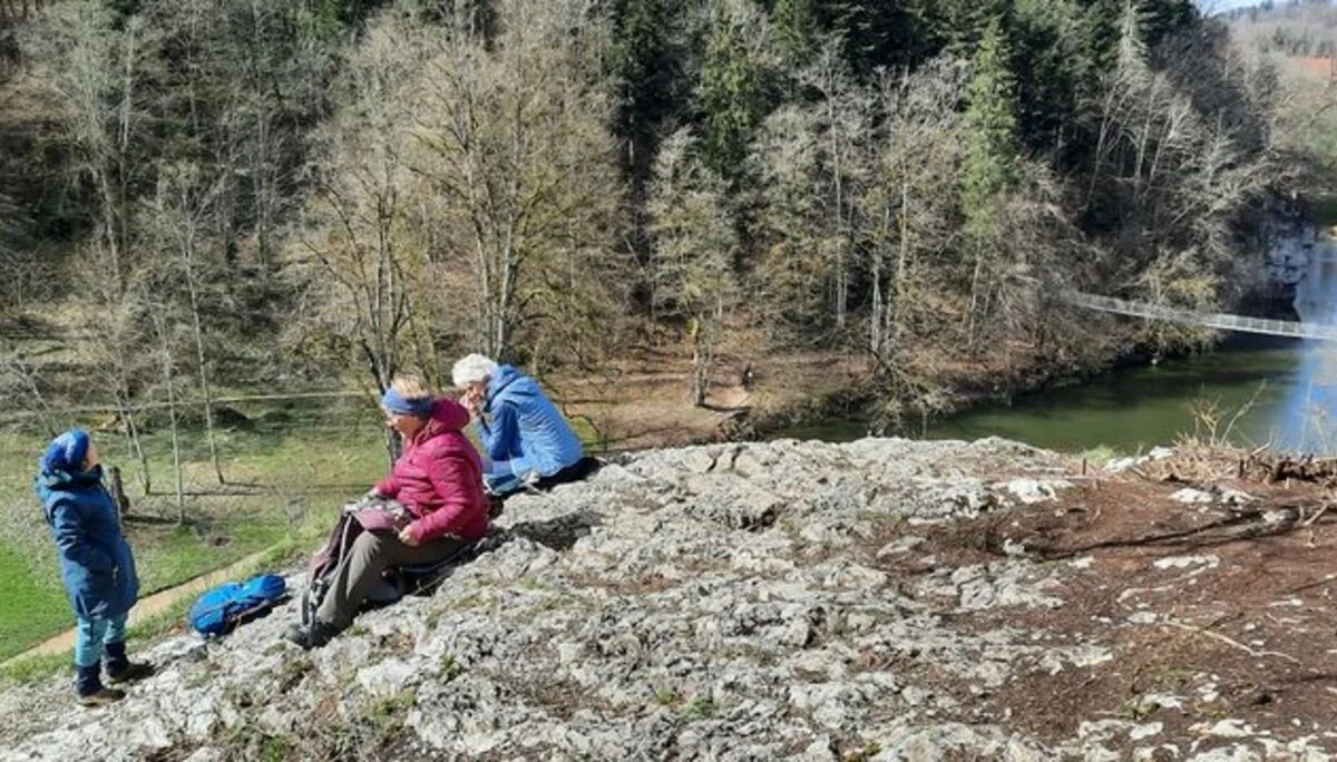 © Schäfer Gabriele