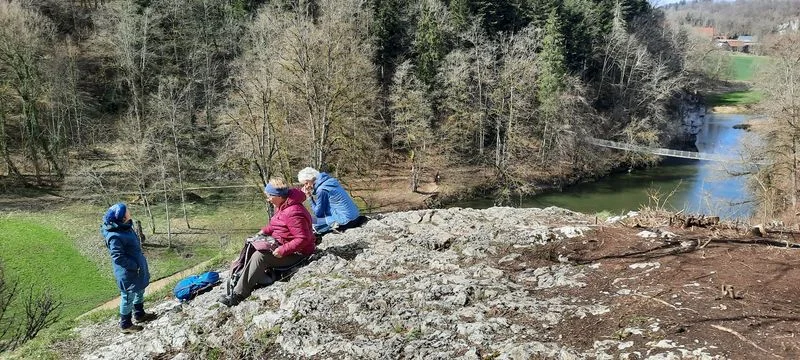 © Schäfer Gabriele