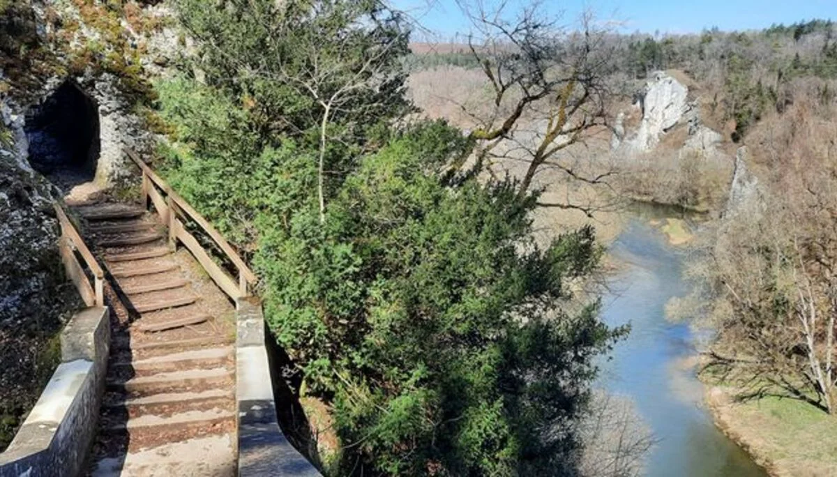 © Schäfer Gabriele